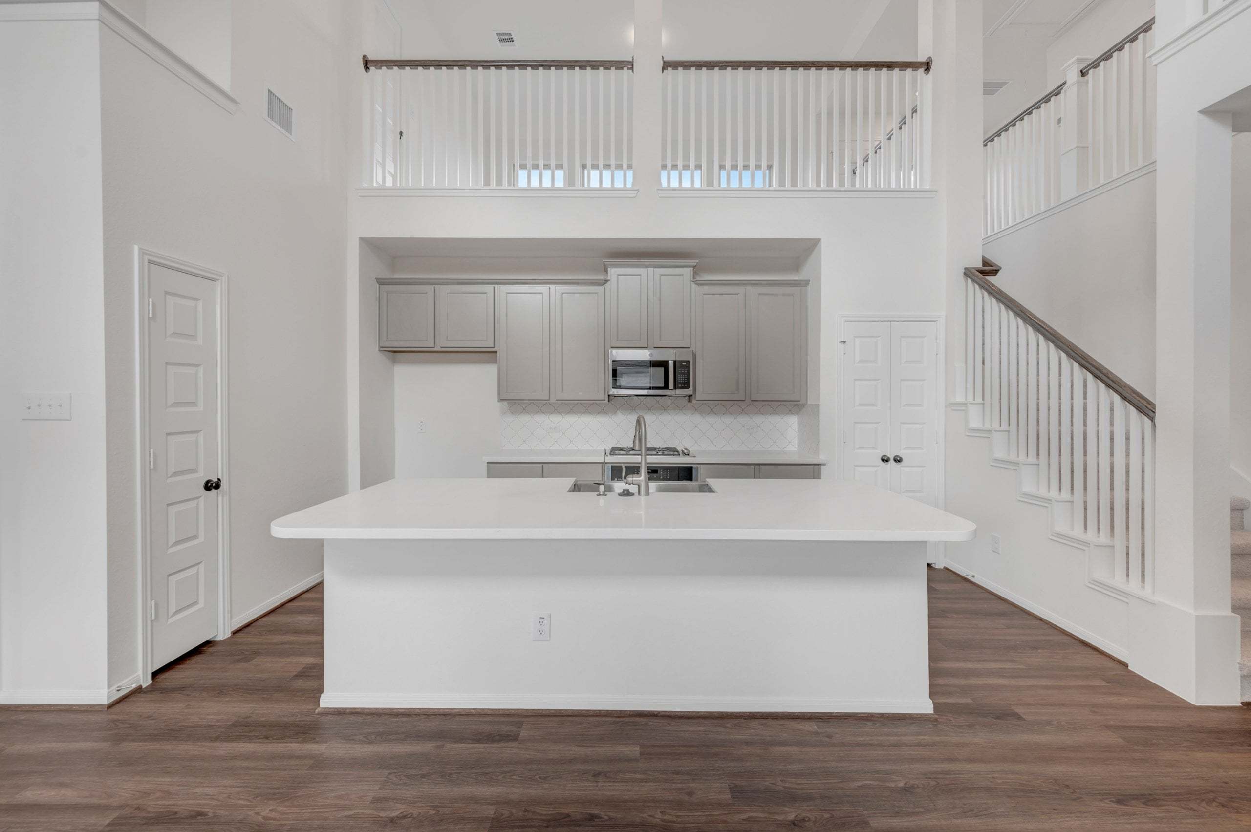Kitchen - May 20, 2026