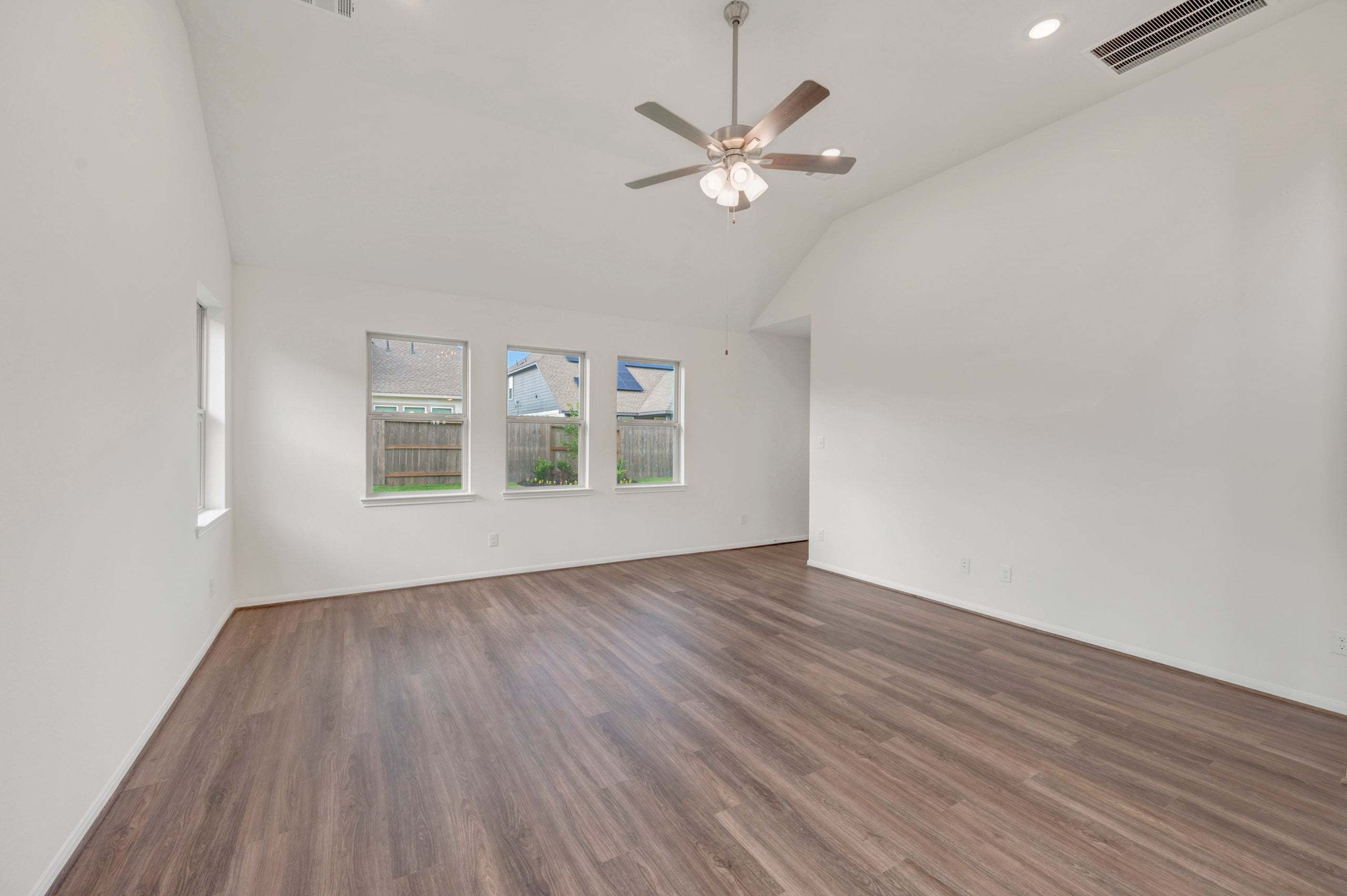 Great Room - May 20, 2026