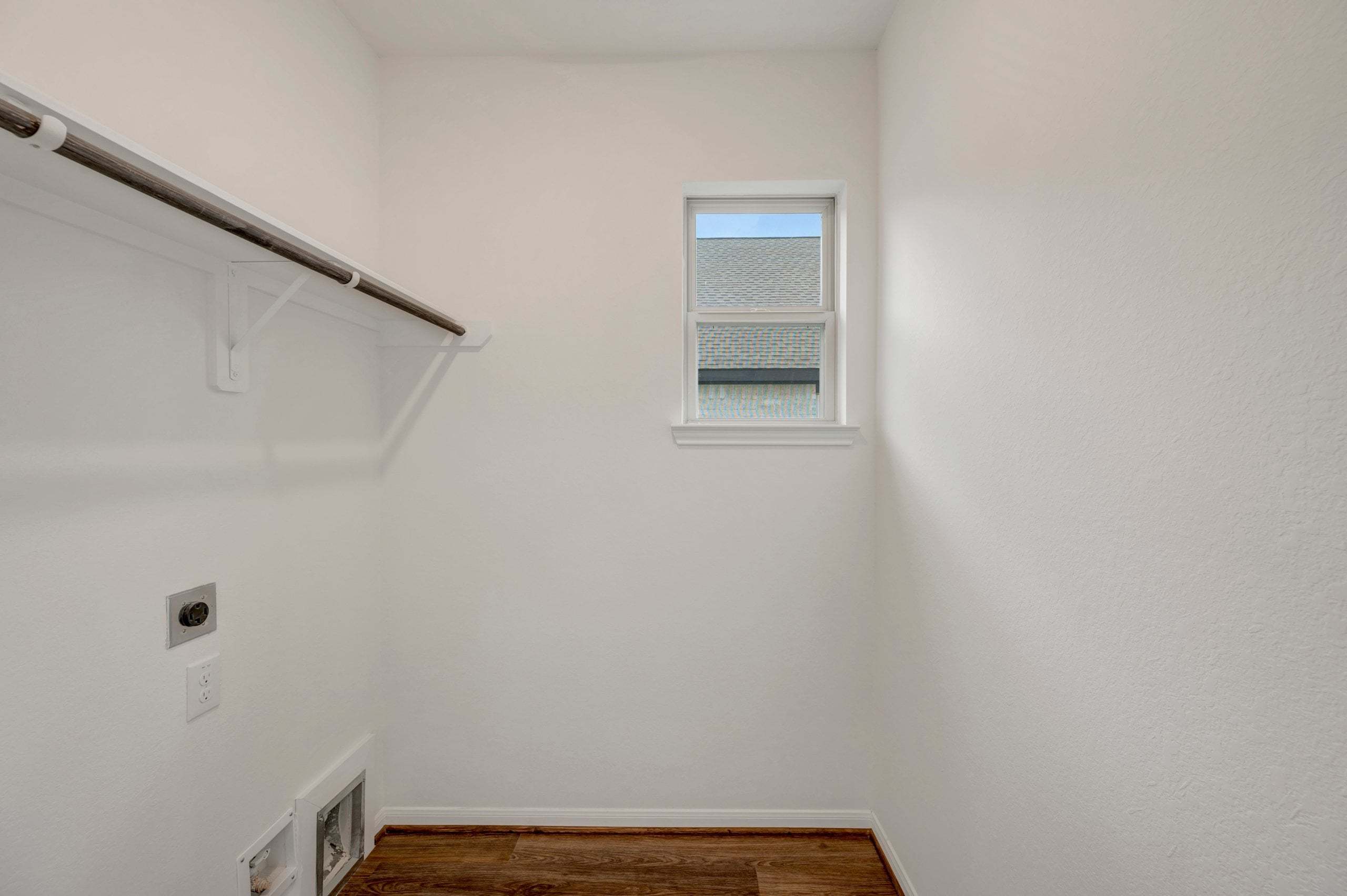 Interior - May 20, 2026