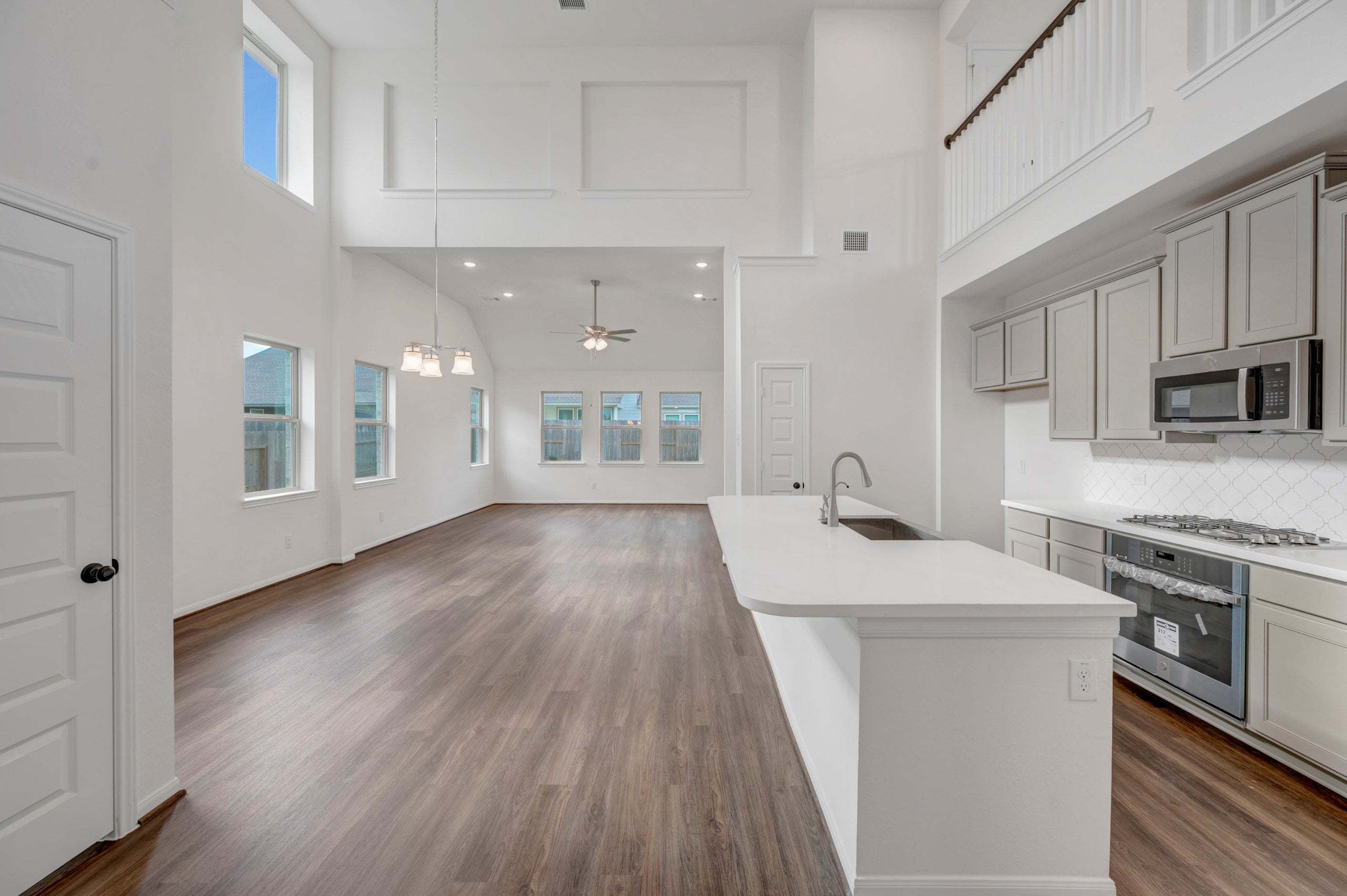 Kitchen - May 20, 2026