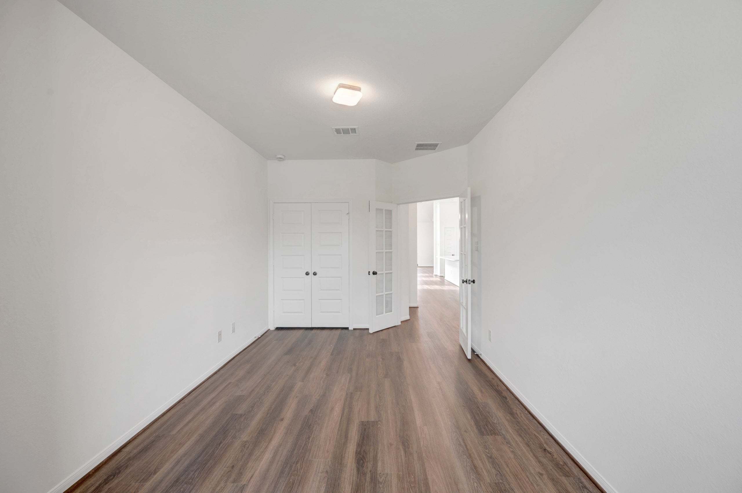 Interior - May 20, 2026