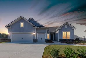 20 Peach Blossom Court (Porto)