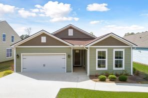 6 Brandywine Lane (Palmera II ESP)