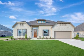 6619 Allens Landing (Margaret)