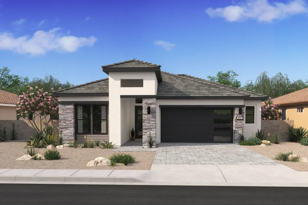 20800 West Palo Verde Drive (Kelly)