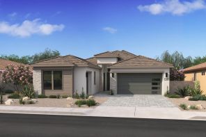 5966 North 208Th Drive (Nolan ESP)