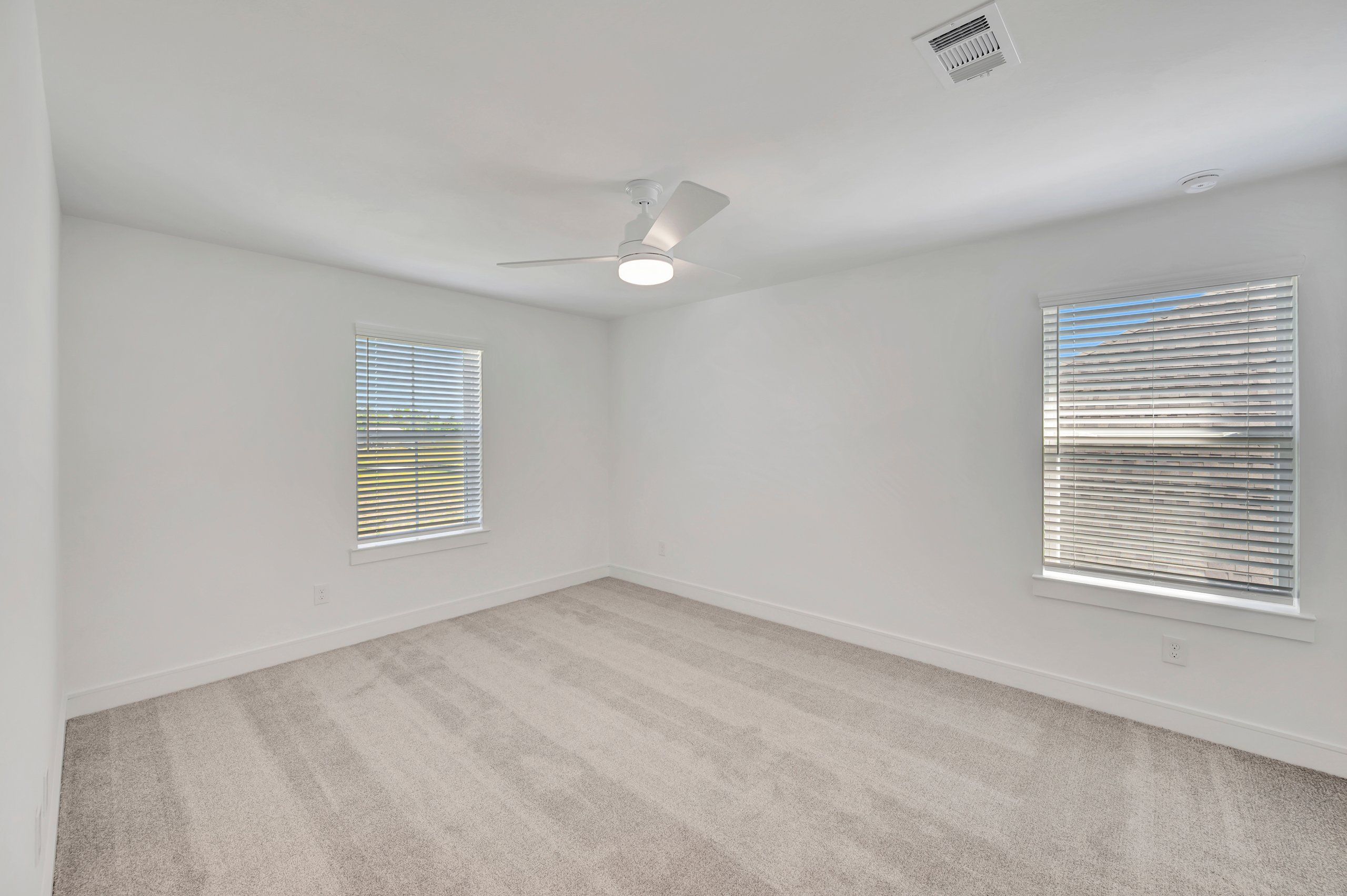 Bedroom - May 28, 2026