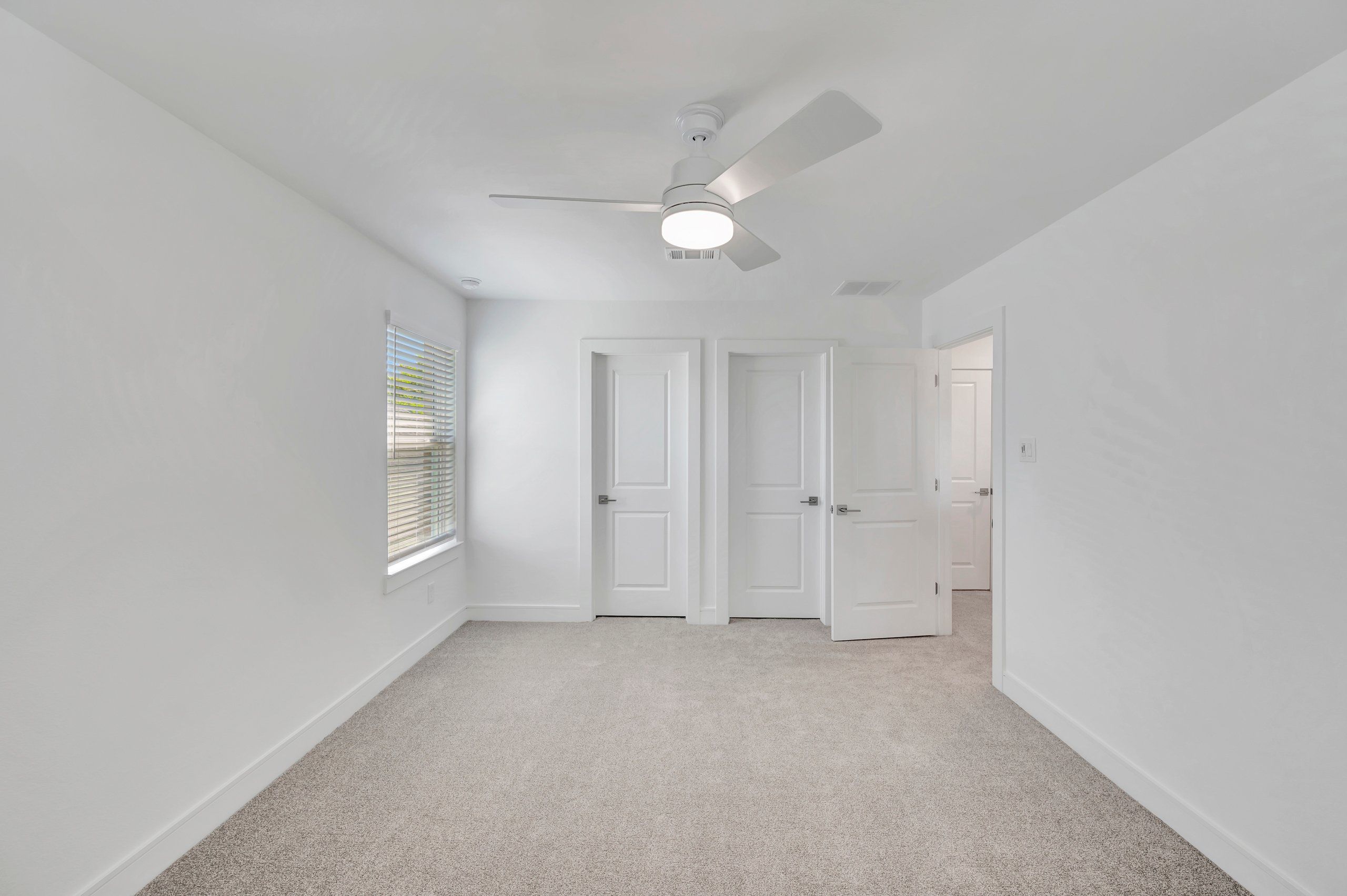 Bedroom - May 28, 2026