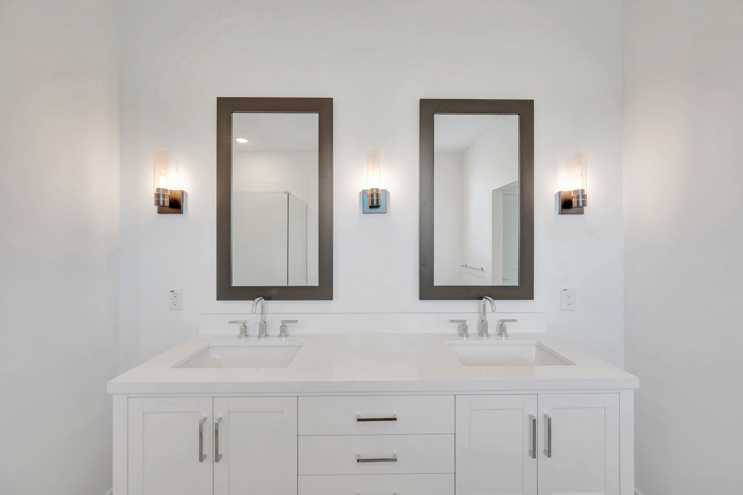 Bathroom - May 28, 2026