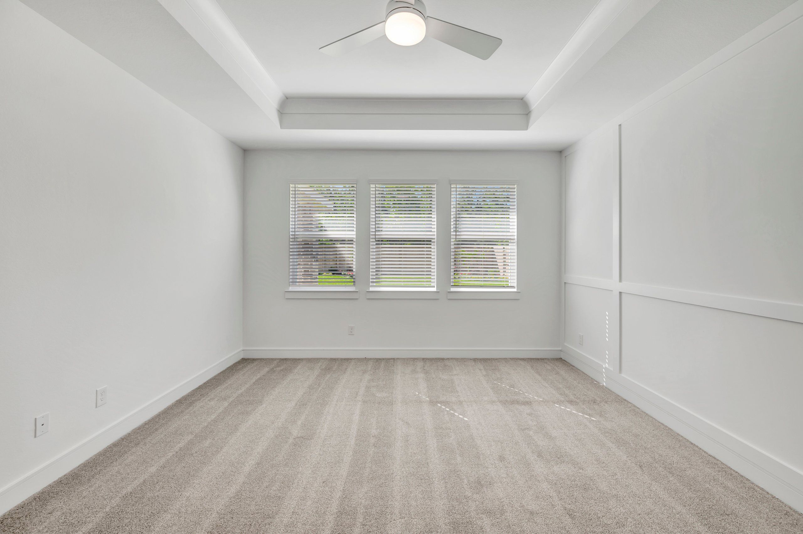 Bedroom - May 28, 2026