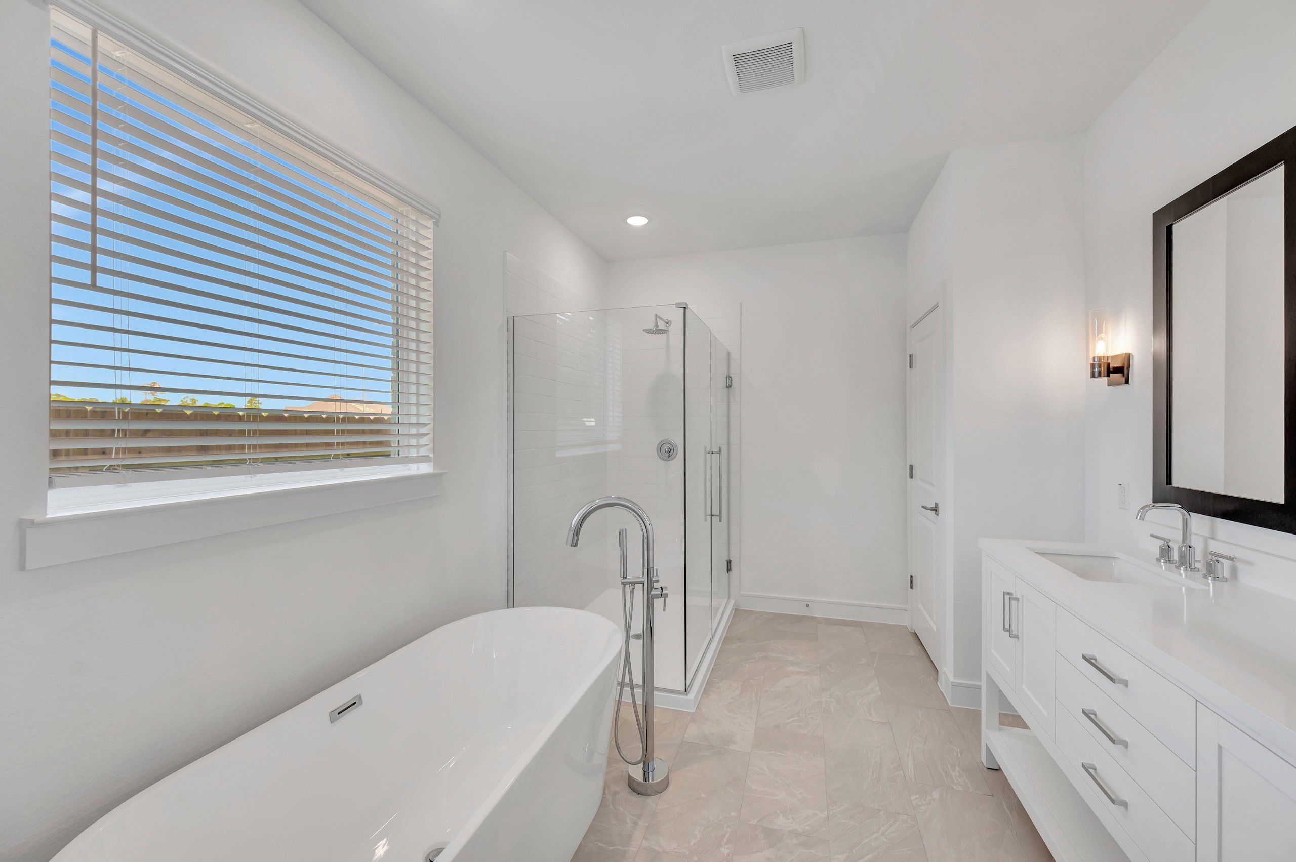 Bathroom - May 28, 2026