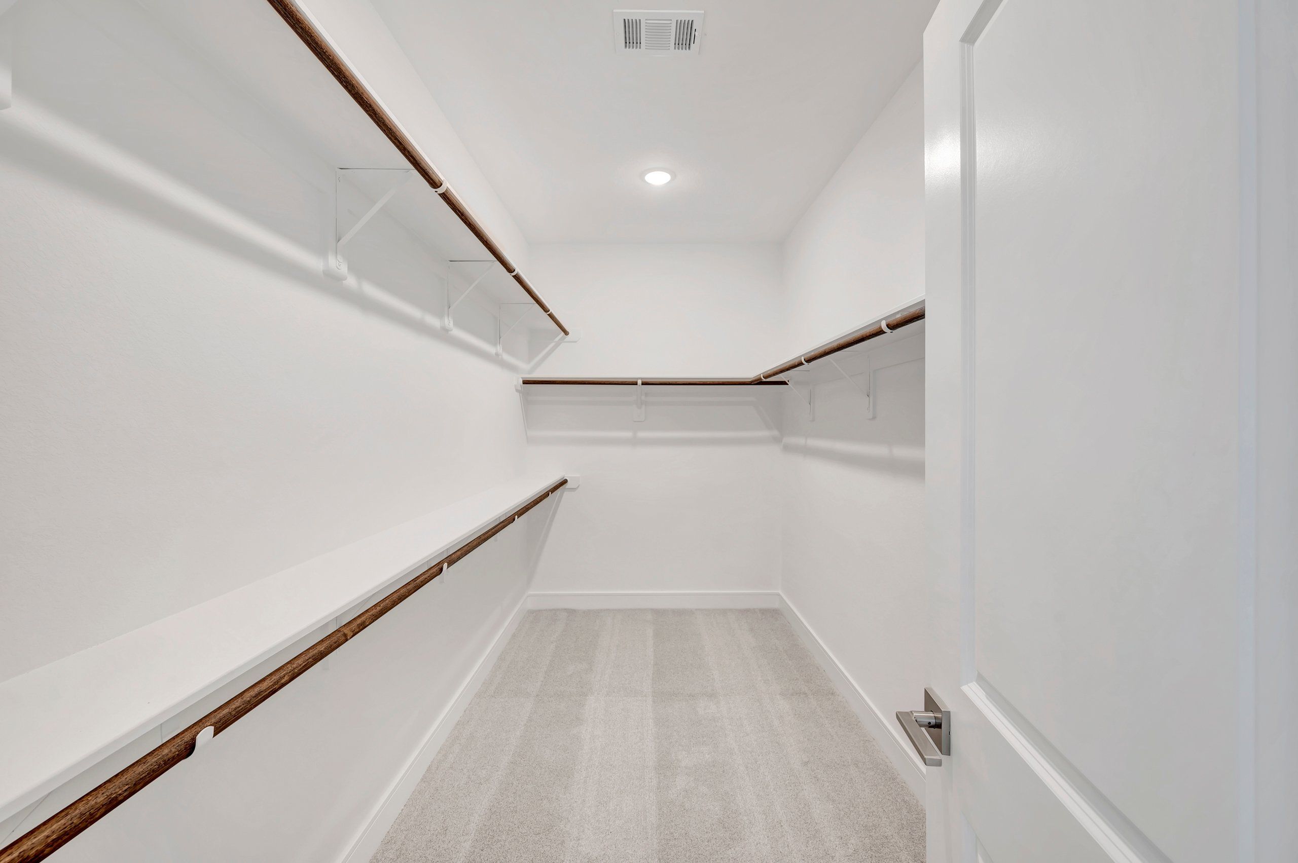 Closet - May 28, 2026