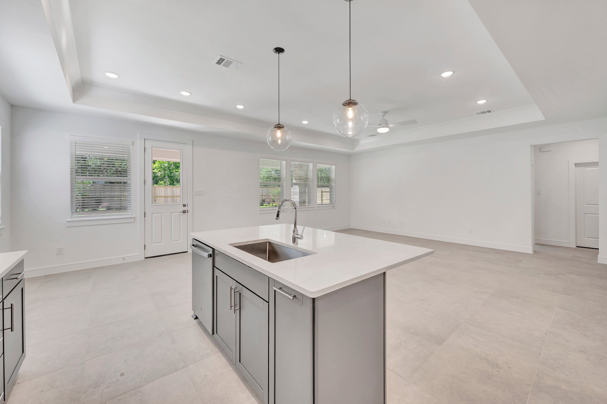 Kitchen - May 28, 2026