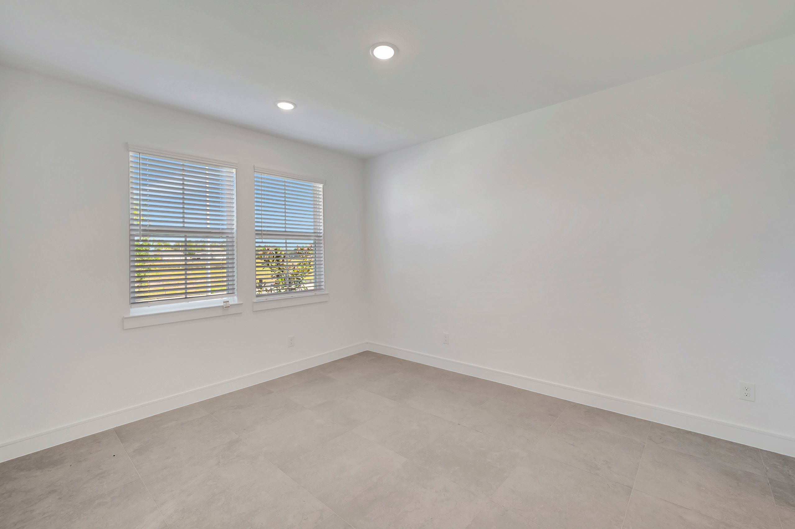 Bedroom - May 28, 2026