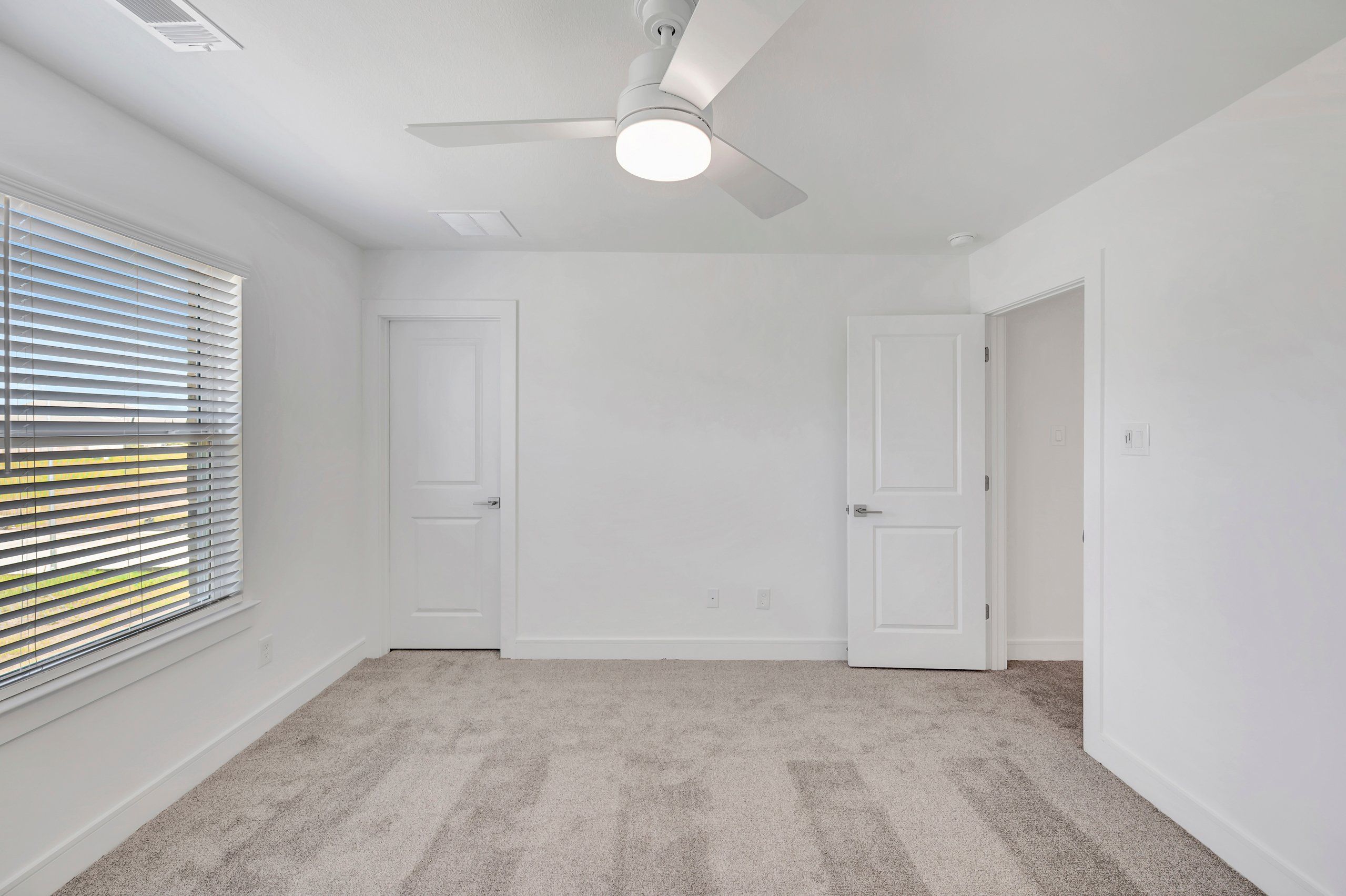 Bedroom - May 28, 2026