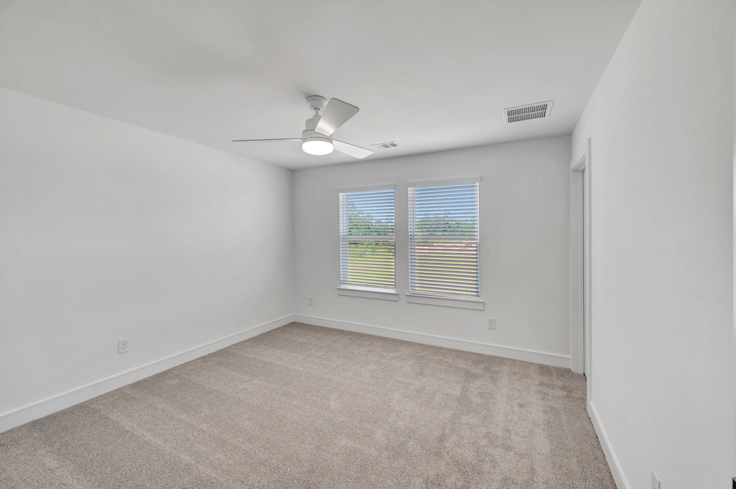 Bedroom - May 28, 2026