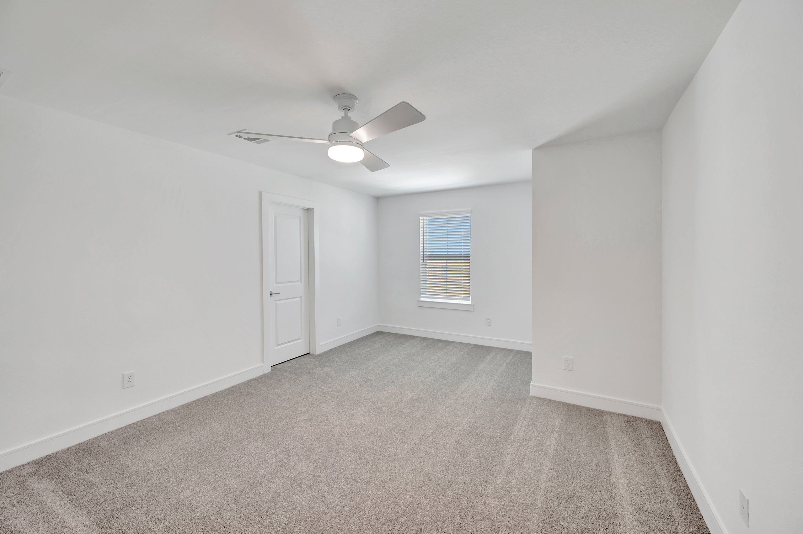 Bedroom - May 28, 2026