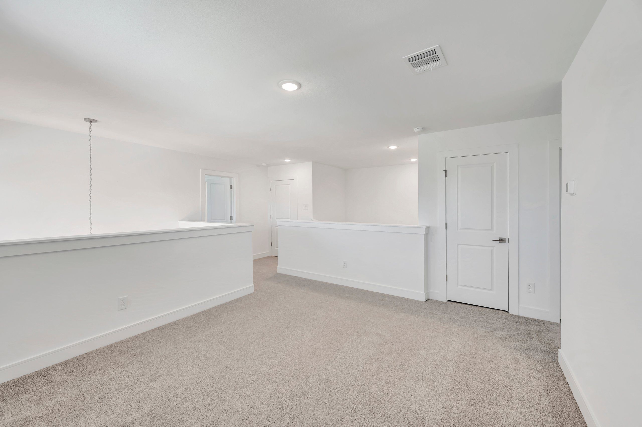 Interior - May 28, 2026