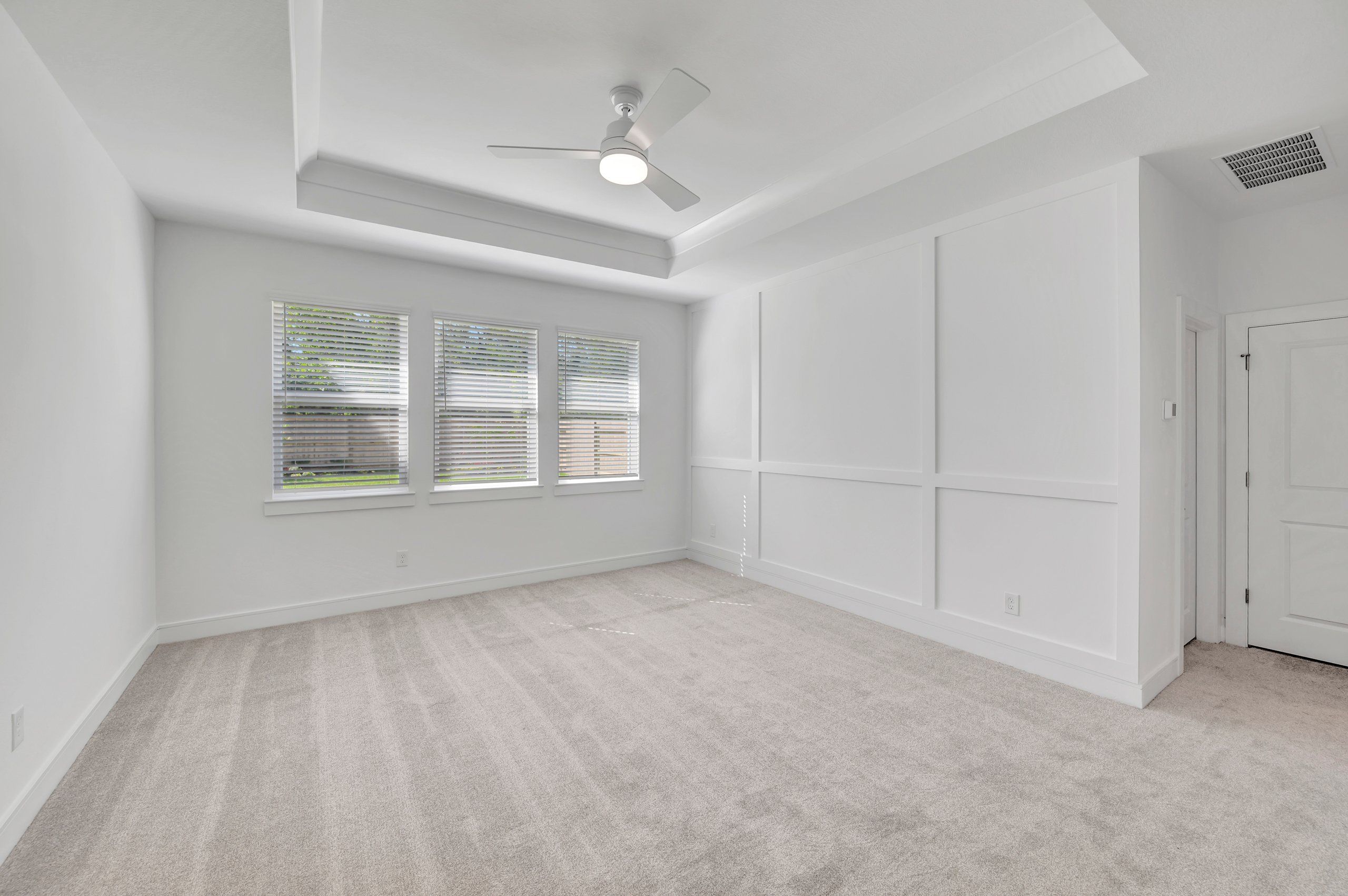 Bedroom - May 28, 2026