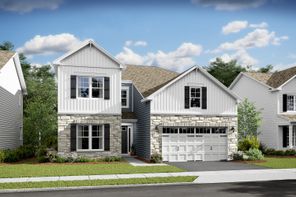 25 Hydrangea Drive (Killarney III Loft)