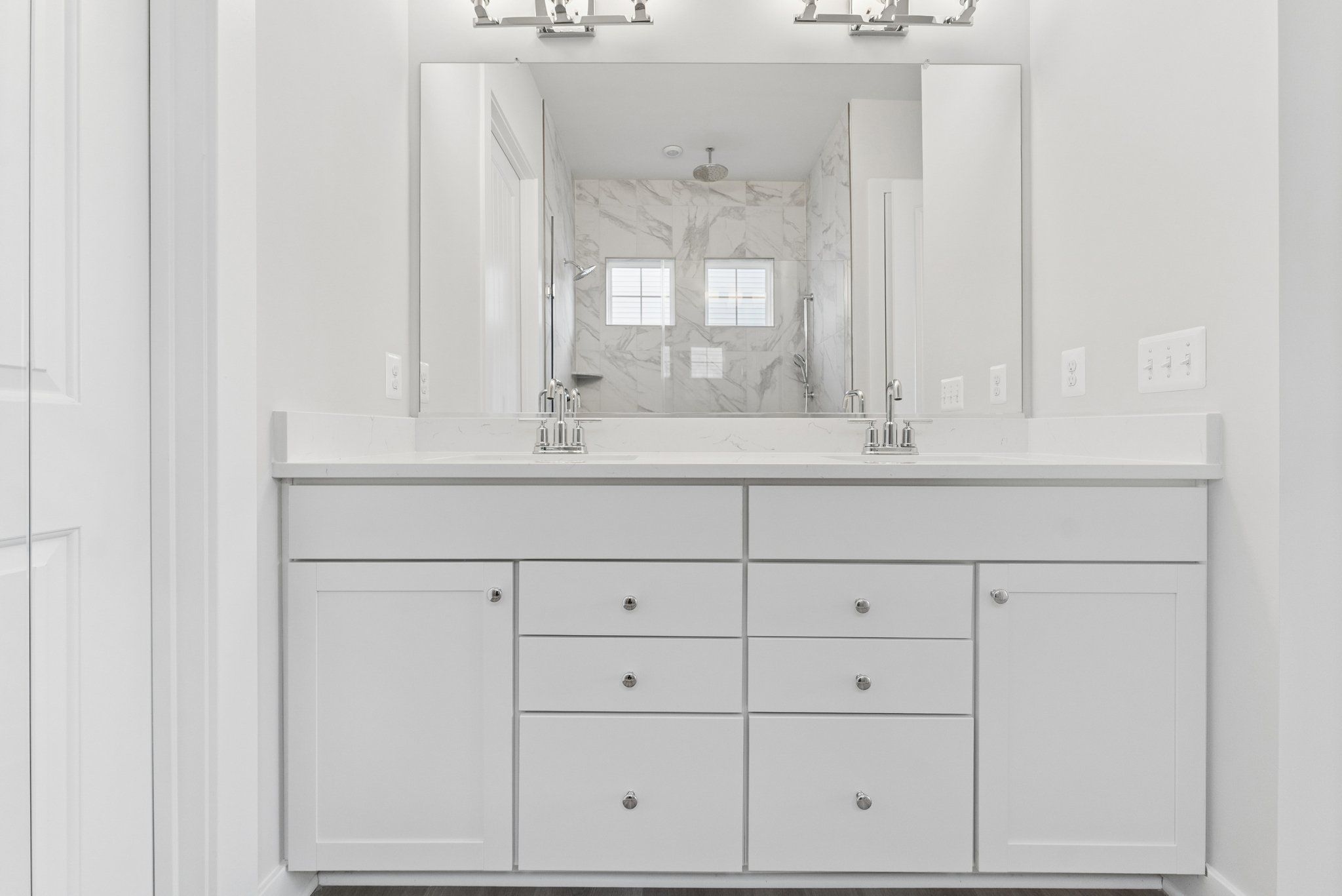Interior - June 3, 2026