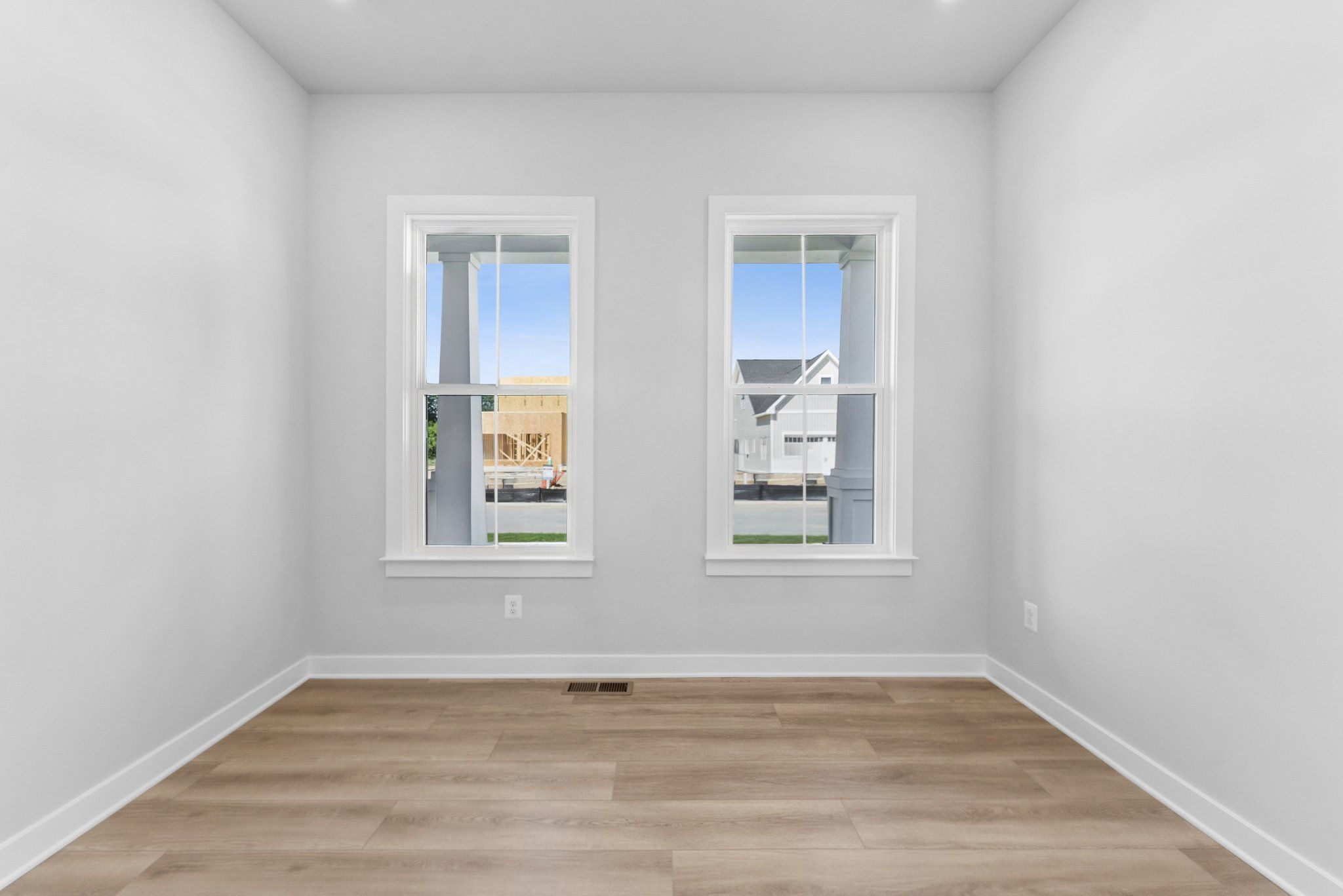 Bedroom - June 1, 2026