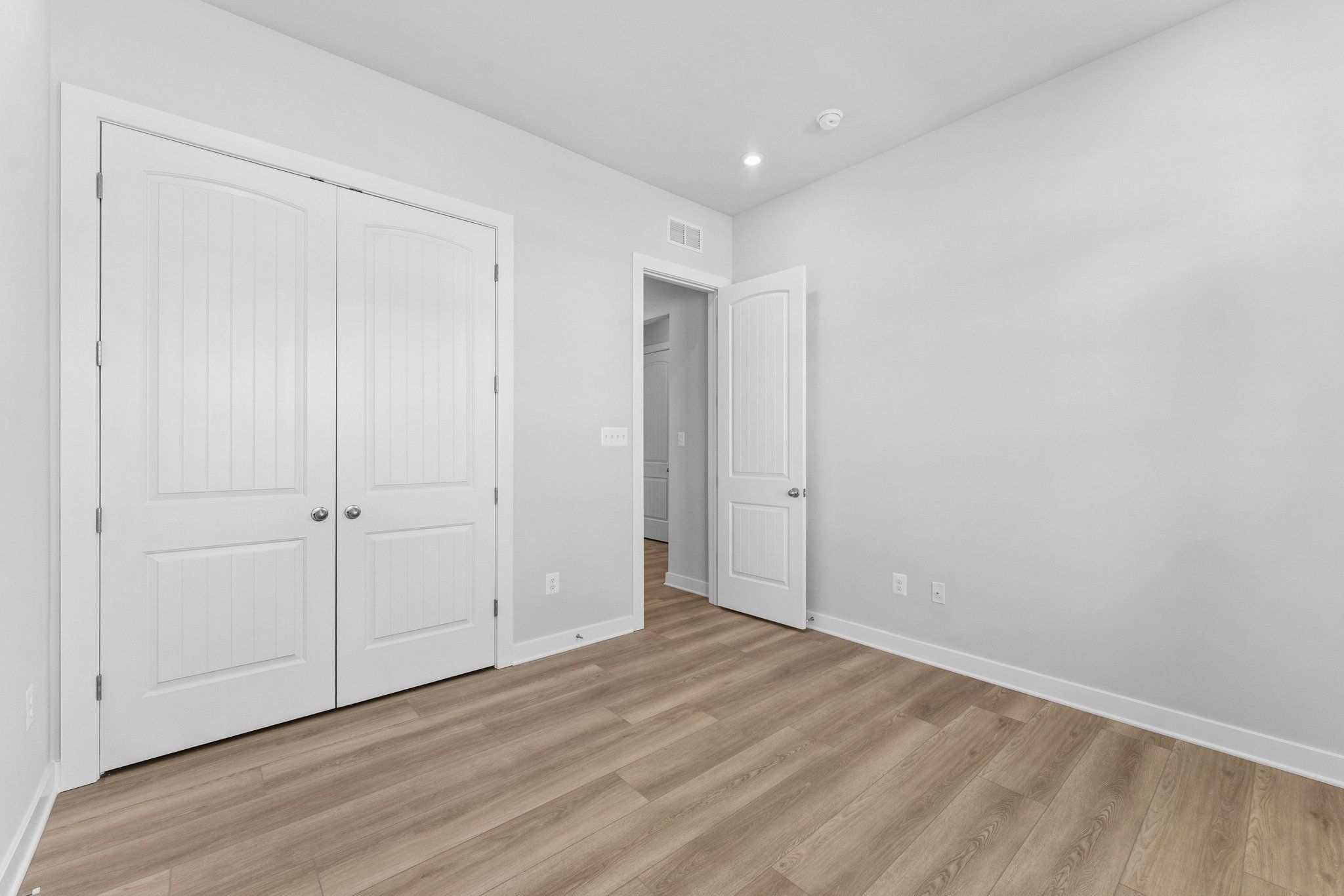 Interior - June 1, 2026