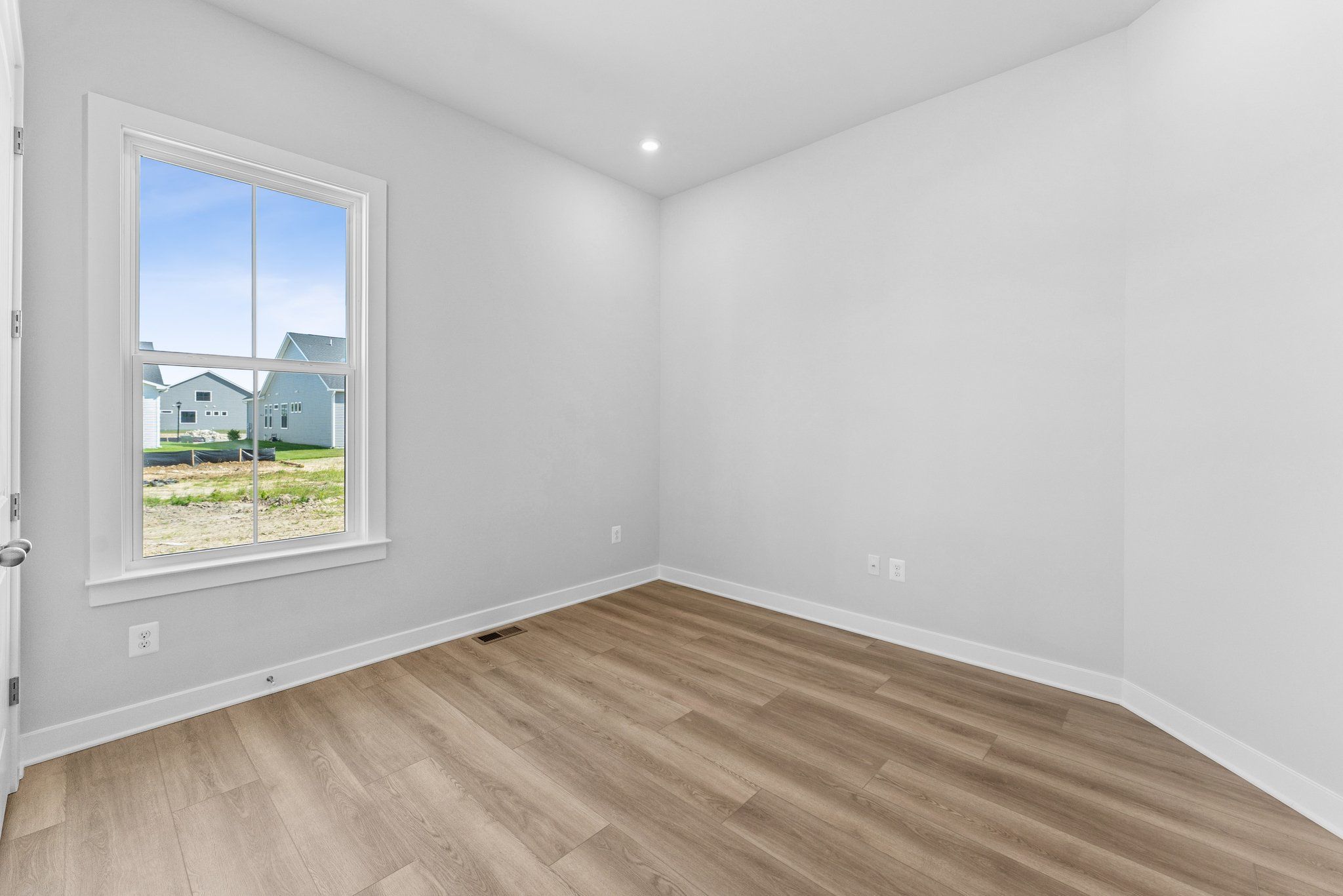Interior - June 1, 2026