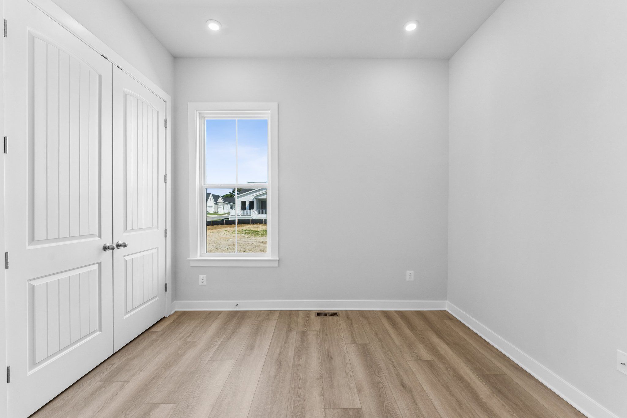 Interior - June 1, 2026