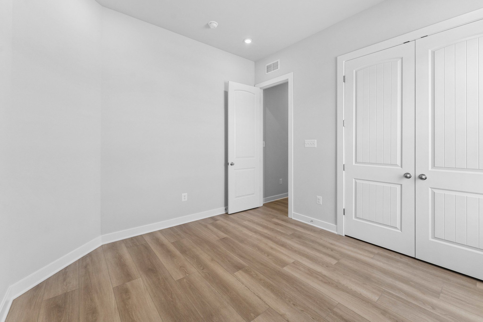 Interior - June 1, 2026