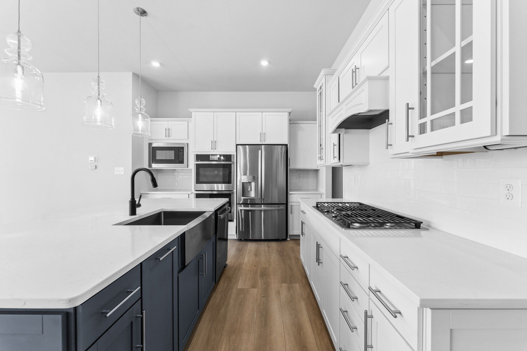 Kitchen - June 1, 2026
