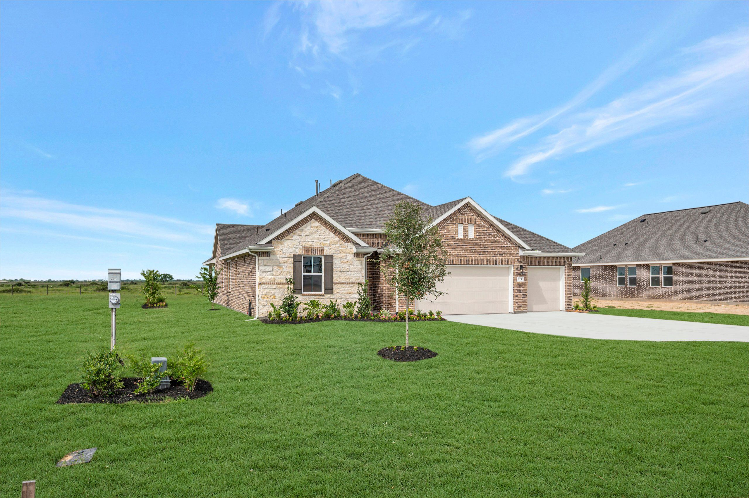 Exterior - June 3, 2026