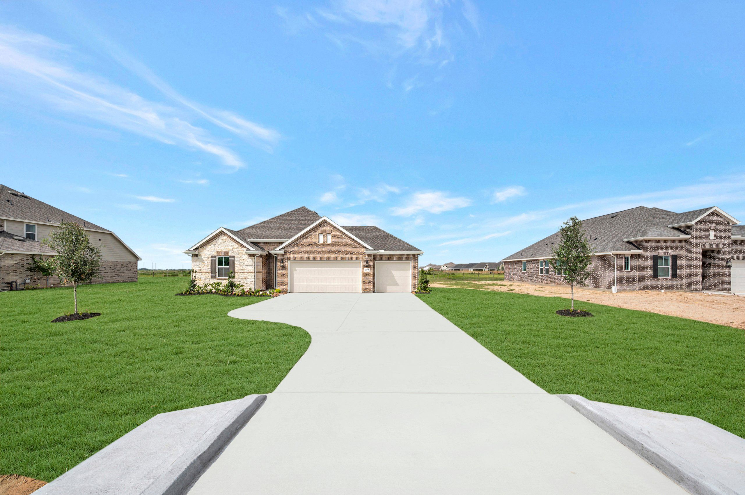 Exterior - June 3, 2026