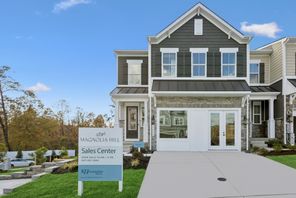 4806 Grandiflora Circle (Avalon II)