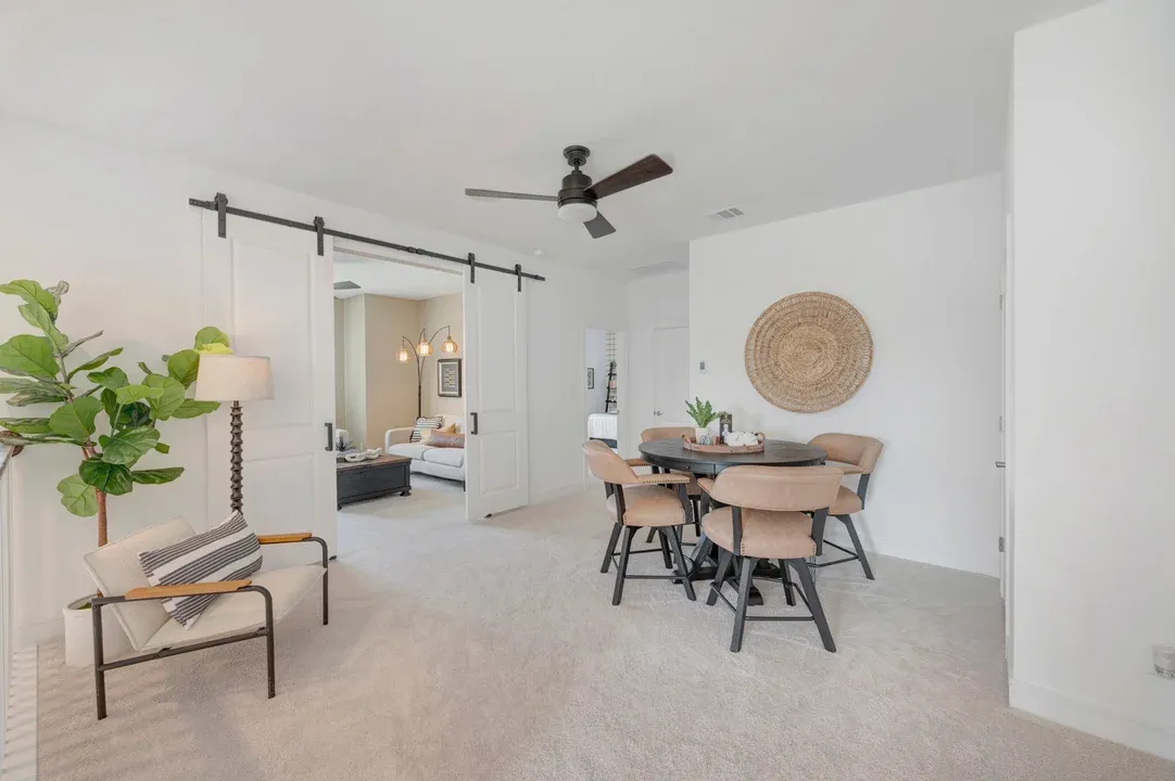 Loft