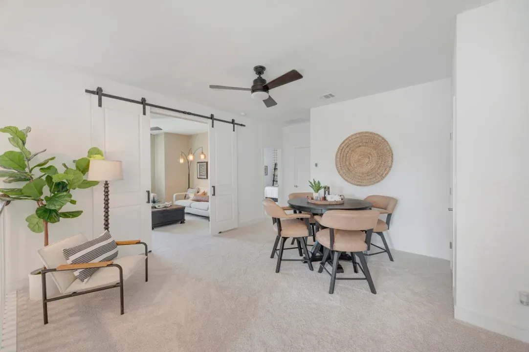 Loft