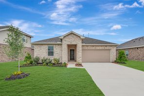 444 East Rose Marie Ln (Goldenrod II)