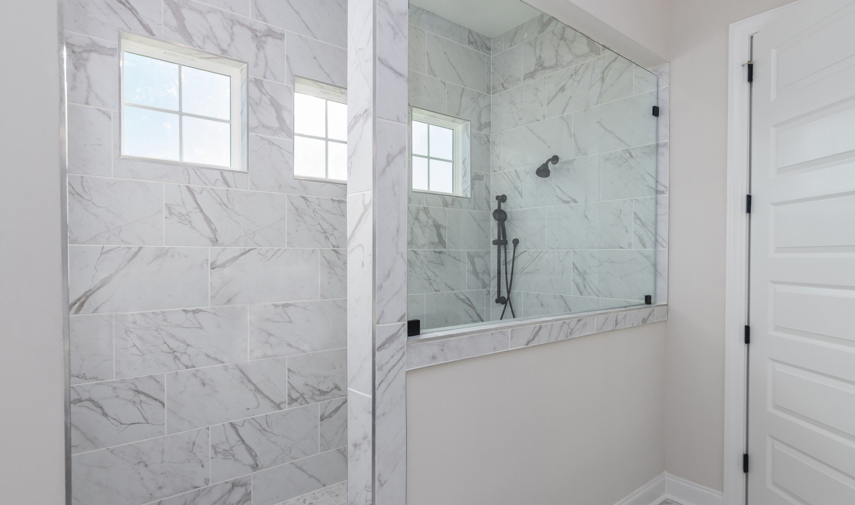 Owner's Ultra Spa Bath