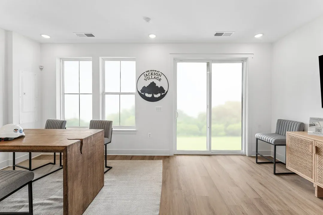 Extra Suite Studio