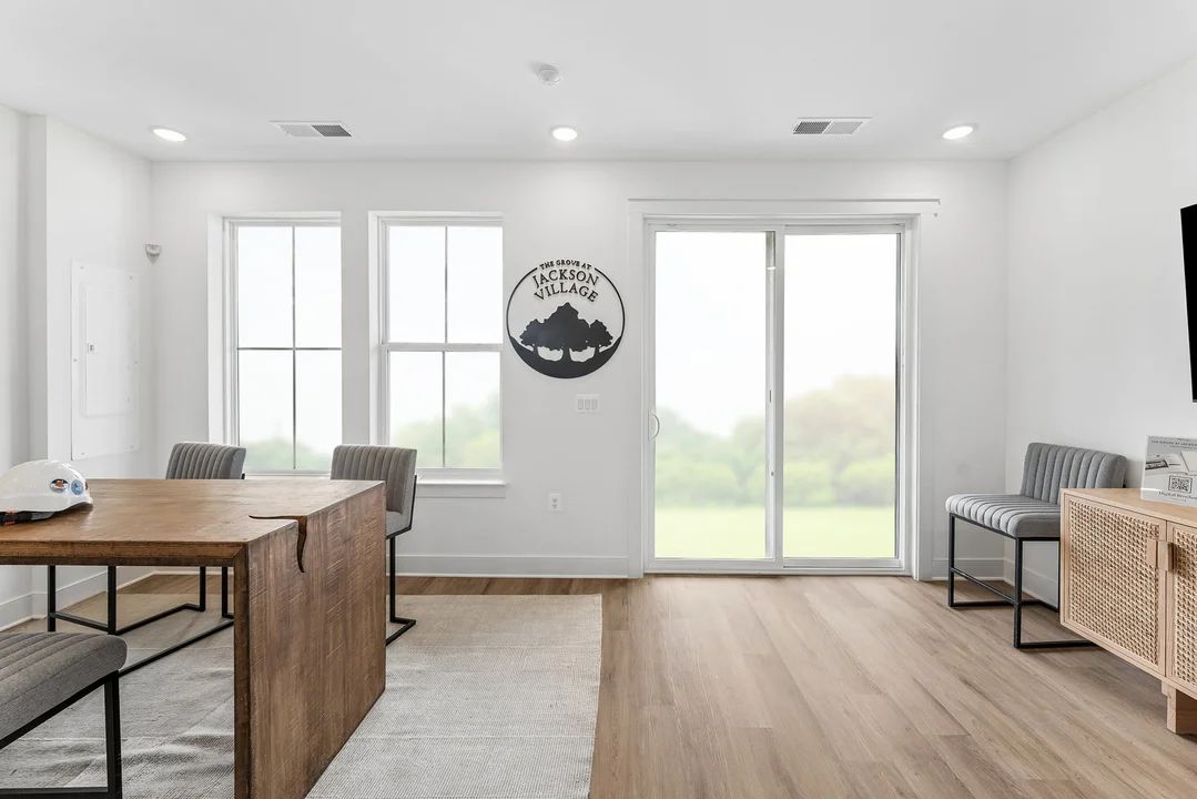 Extra Suite Studio