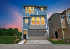 11405 Lucky Falls Dr (Jefferson II)