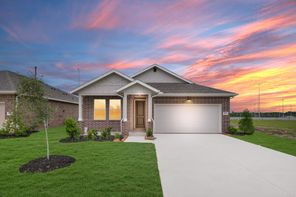 436 East Rose Marie Ln (Orinoco II ESP)