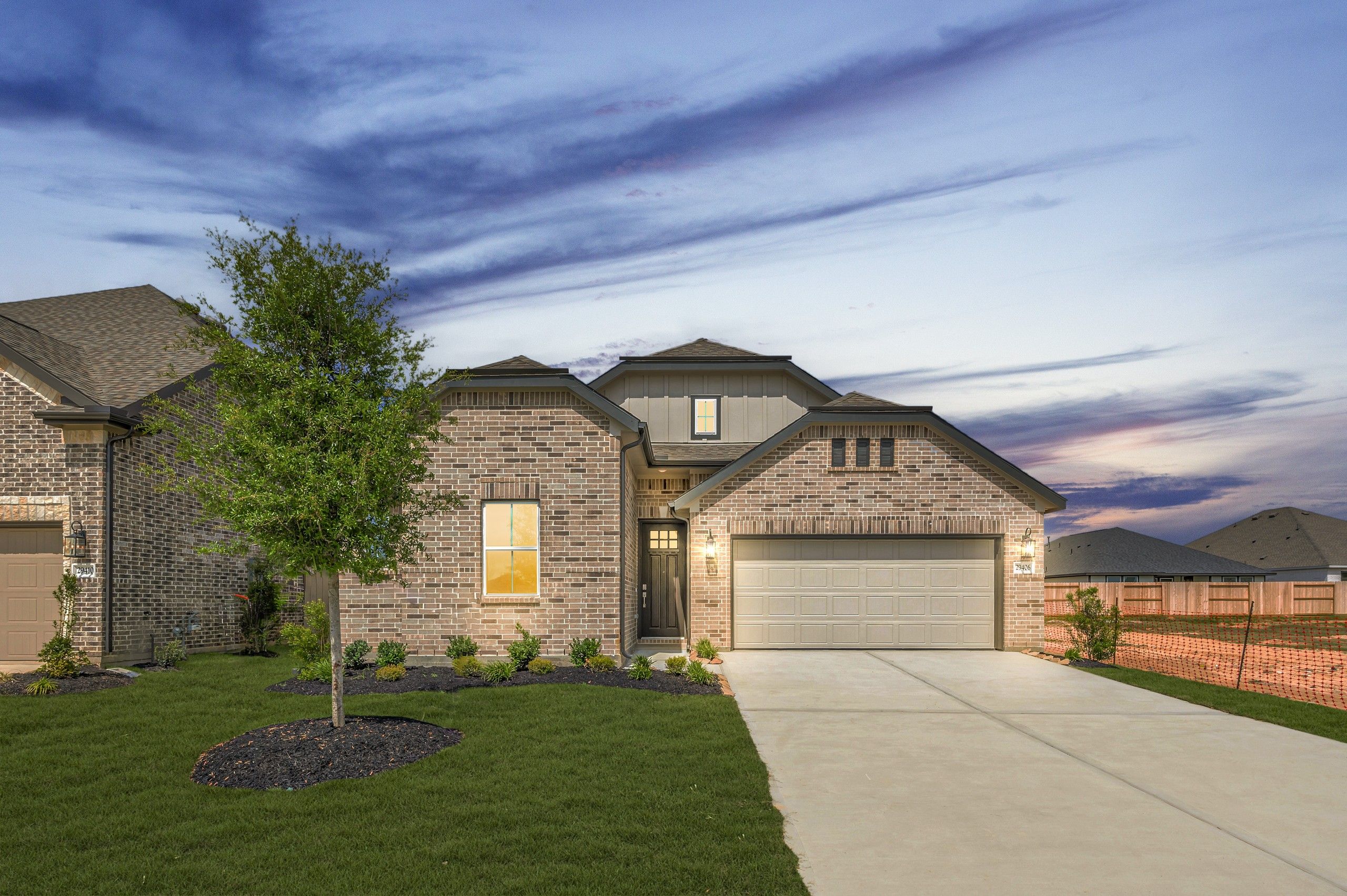 29406 Suncreek Ranch Ct (Boise)
