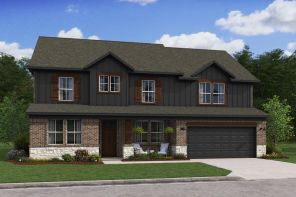 126 Roebuck Ln (Malmo)