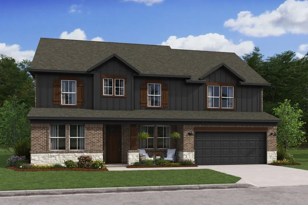 126 Roebuck Ln (Malmo)