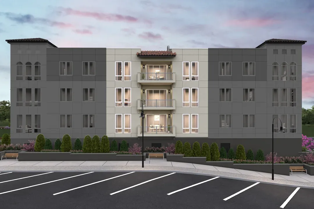202 Deal Lake Drive, U-303 (Cookman)