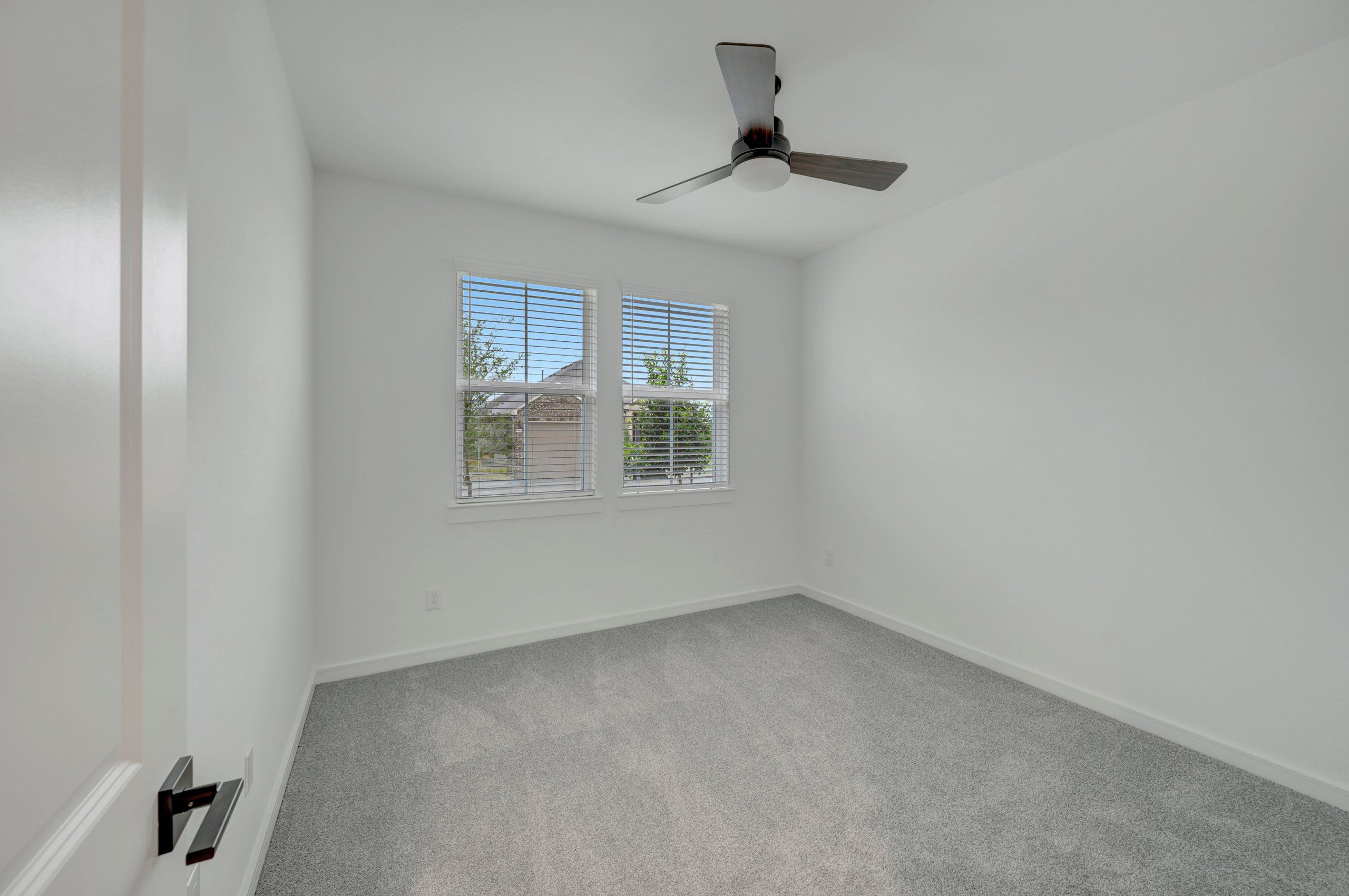 Bedroom - June 15, 2026