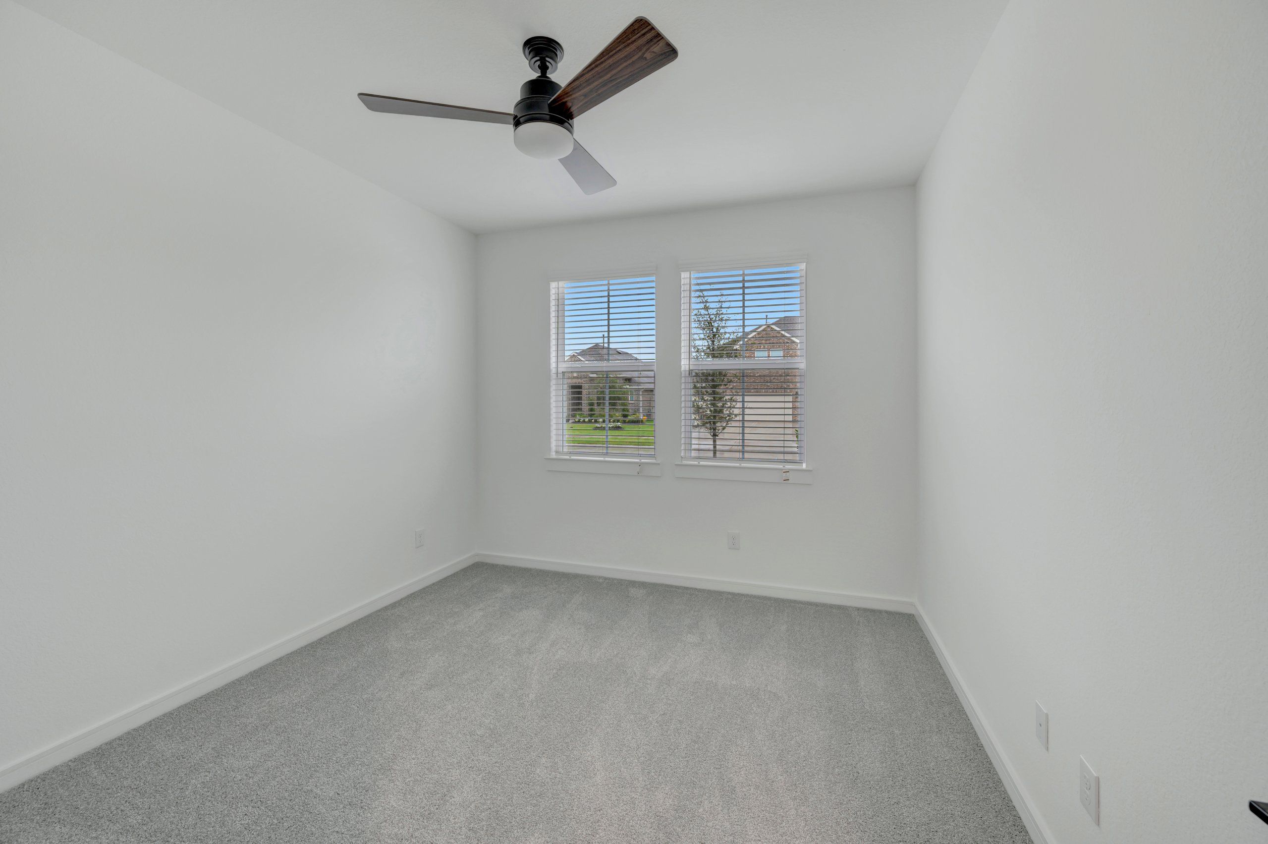 Bedroom - June 15, 2026