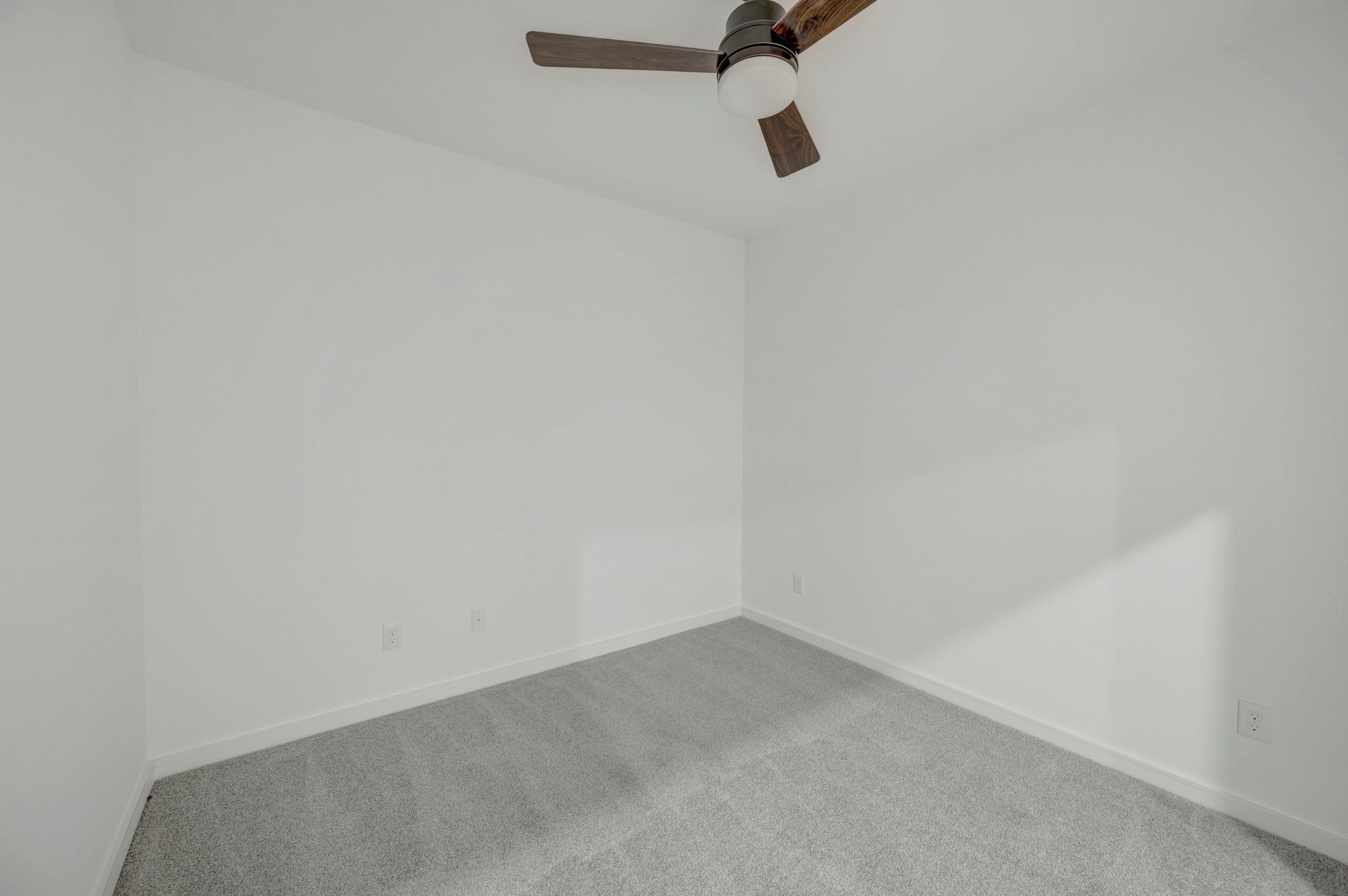 Bedroom - June 15, 2026