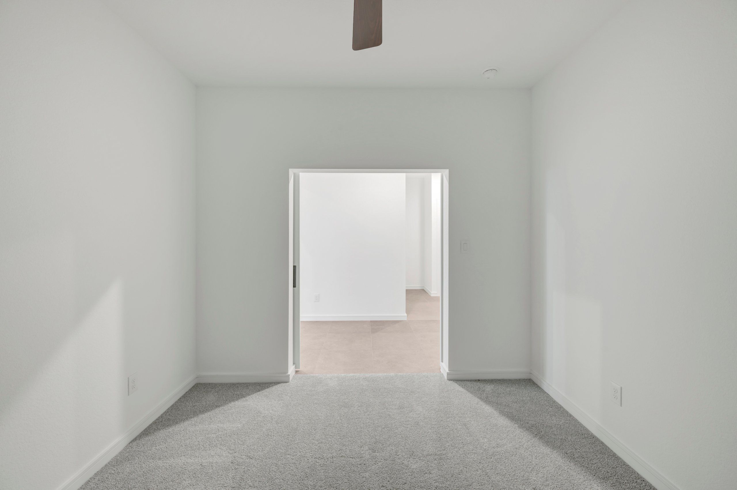 Interior - June 15, 2026